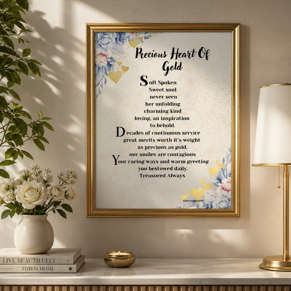 Digital product